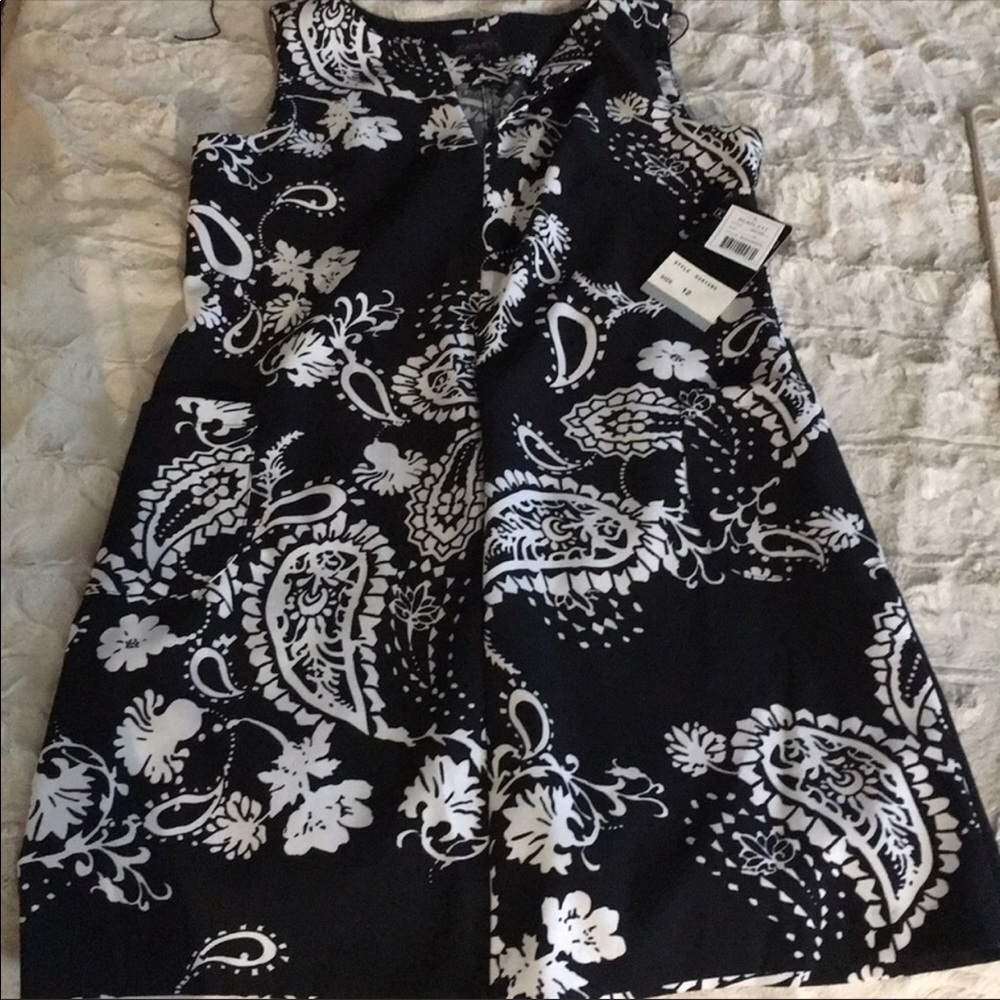 NWT🌸Dress